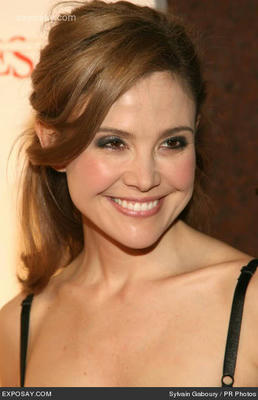 reiko-aylesworth-damages-season-new.jpg