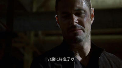 cap341.JPG
