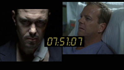 cap344.JPG
