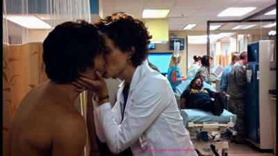 s2lastkiss.JPG