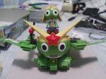 c52c65d5.jpg