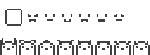 090909-2_dot2-2.gif
