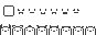 090909-2_dot2-1.GIF