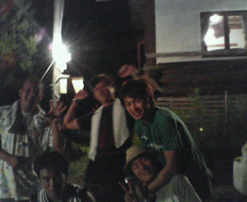 200708132046000.jpg
