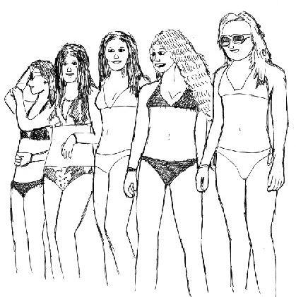 busubikini.jpg