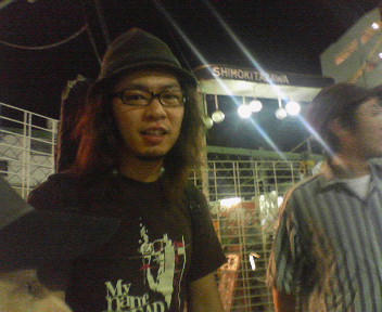 200709152322000.jpg