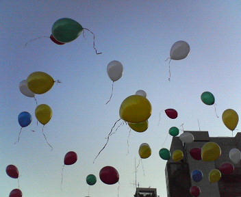 200710061639000.jpg
