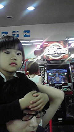 2008051815330000.jpg