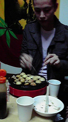 2008051820180000.jpg
