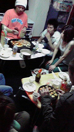 2008051820180001.jpg