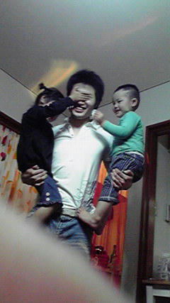 2008051822160000.jpg