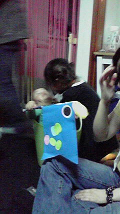 2008051822380000.jpg