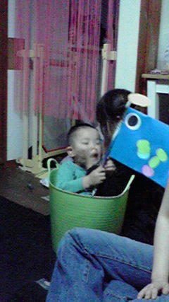 2008051822380001.jpg