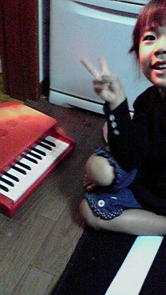 2008051823300000.jpg
