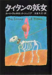 01985014.jpg