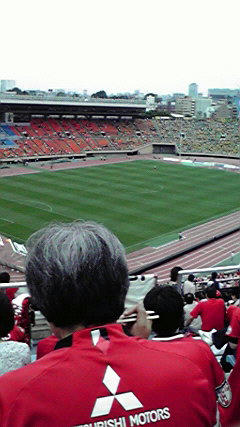 2008062817590000.jpg