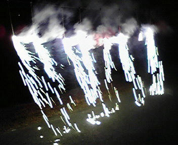 2008072621130000.jpg