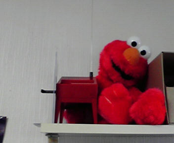2008080412220001.jpg