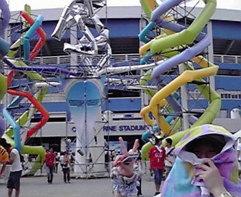 2008080910360001.jpg