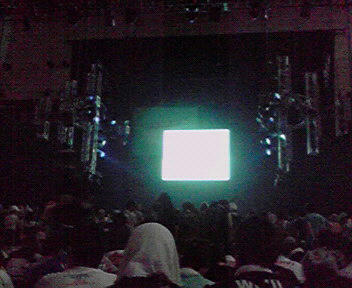 2008080910580000.jpg