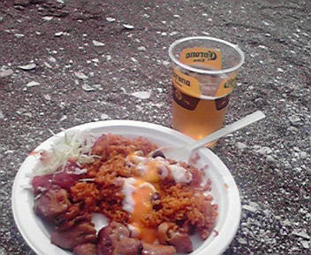 2008080914550000.jpg