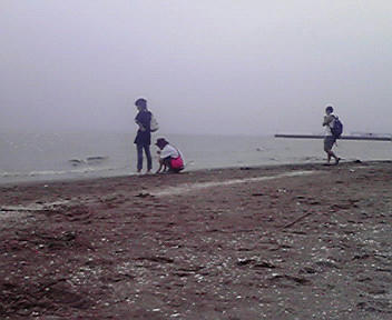 2008080915060000.jpg