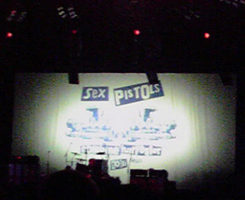 2008080919420000.jpg