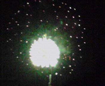 2008080921140000.jpg
