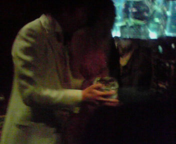 2008110118380000.jpg