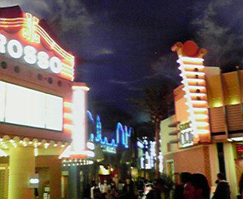 2008110118410000.jpg