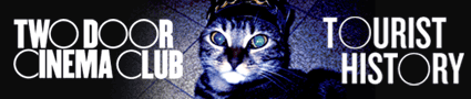 tdcc_banner.gif