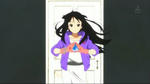 私の胸はスッカスカ
