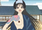 リアルなんて乳首だけで充分だ！(略してリア充)