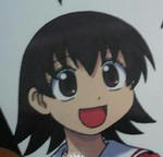 たきのおとも
