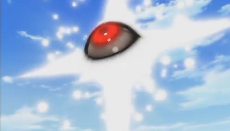 スネーカー「計画を執行する」