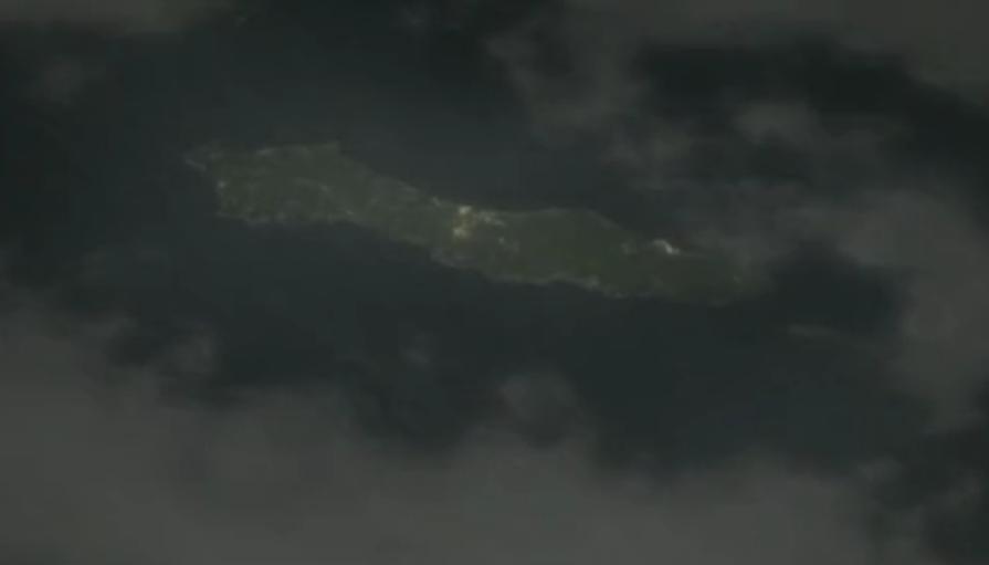種子島