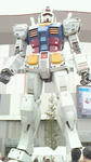 2012043011320000.jpg