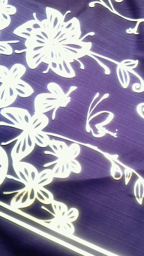 2012060522570000.jpg