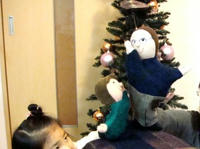 2009-1224_02.jpeg