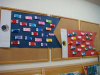 10-05-11.jpg
