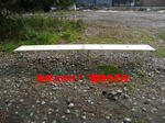 2008_01050004-4.JPG