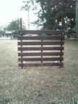 2008_04150005.JPG