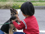 2008_04200012.JPG