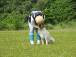 2008_06080008.JPG