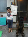 2008_06080018.jpg
