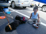 2008_06150016.jpg