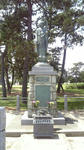 710b6d87.JPG