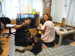 2008_08160024.jpg