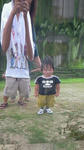 2008_08150013.JPG