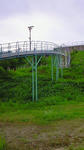 2008_08150026.JPG